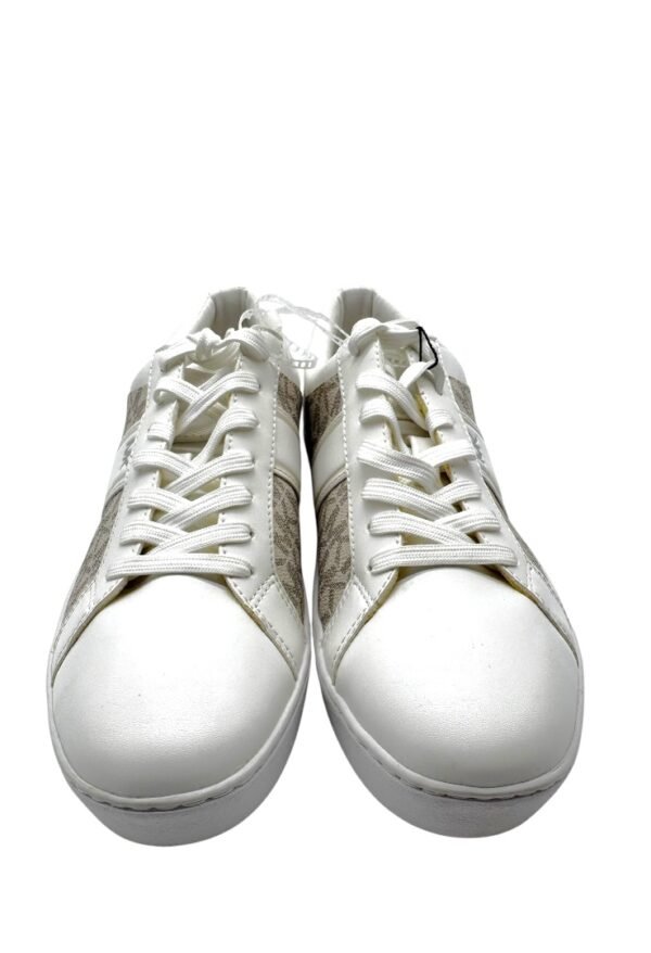 MICHAEL KORS  -  JUNO SNEAKERS - Image 5